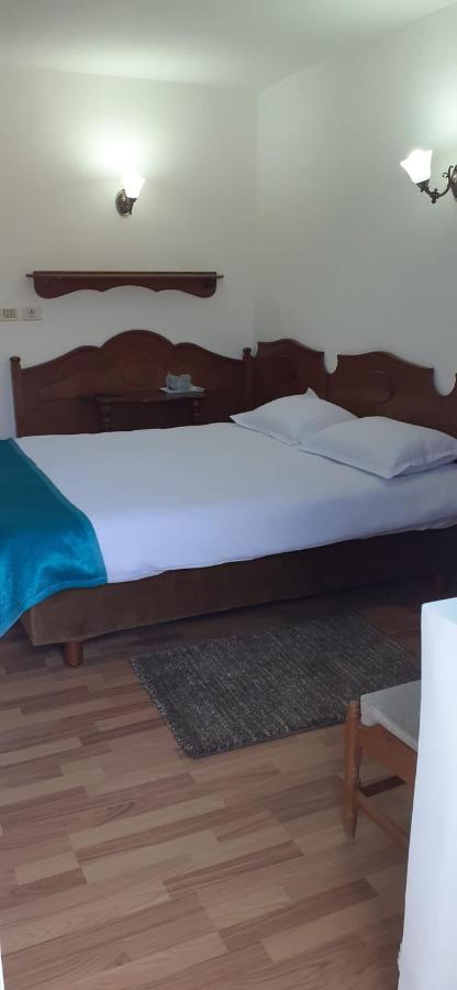 Hotel Cheia เฮยา ภายนอก รูปภาพ