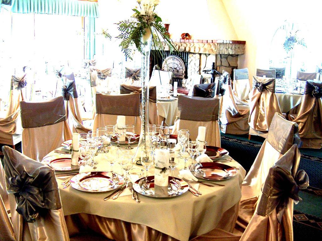 Hotel Cheia เฮยา ภายนอก รูปภาพ